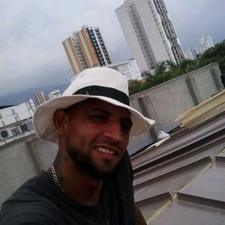 MarcoSEXI21