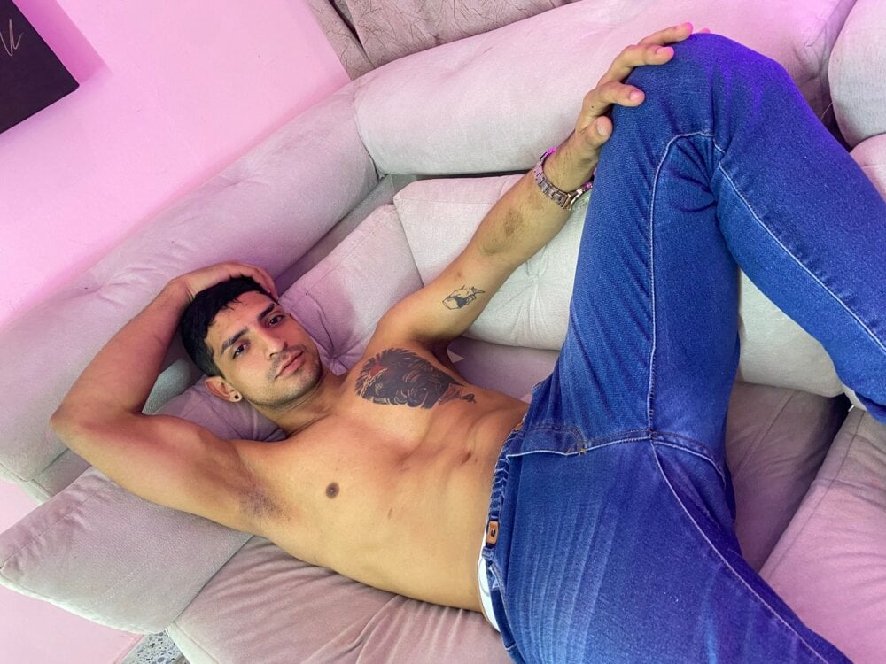 Marcos_Perxy