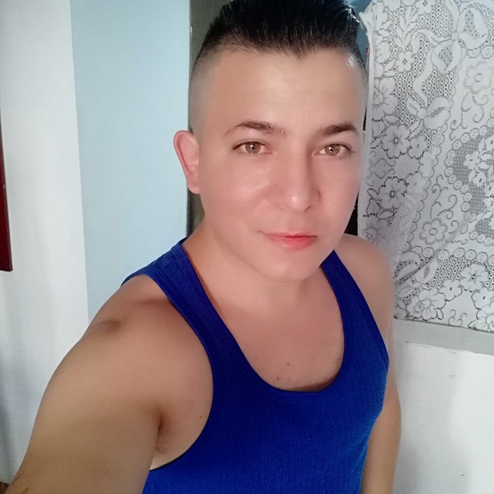 Marcos_colombiano