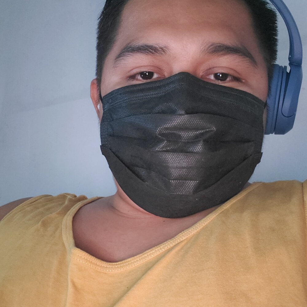 Marcoshdz10