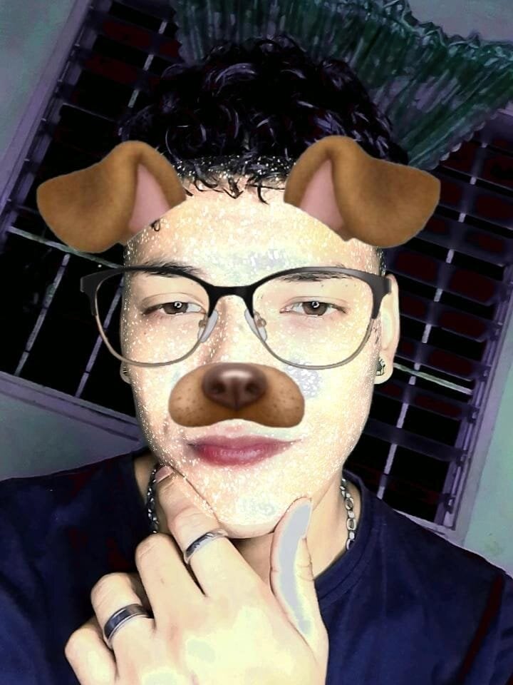 Marcus_Lux