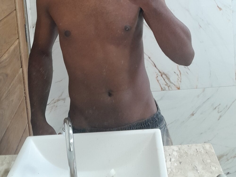 Marcusx1