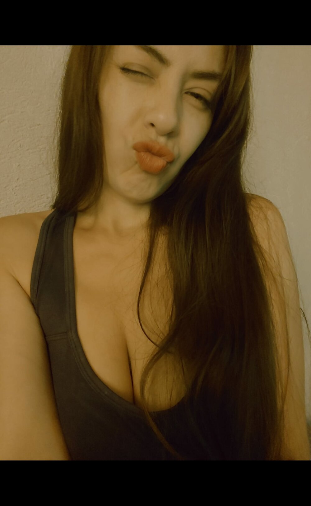 Marderosas90