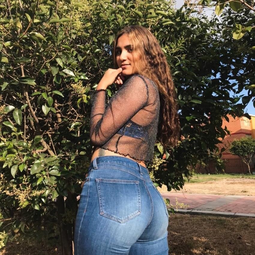 Marena5