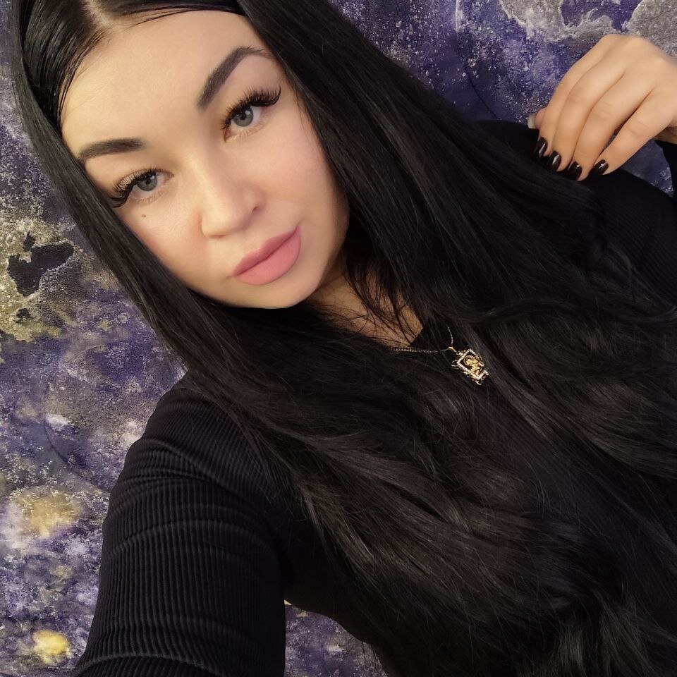 MargaretRils