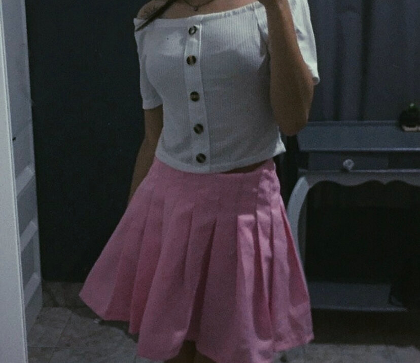 Margarethbaby