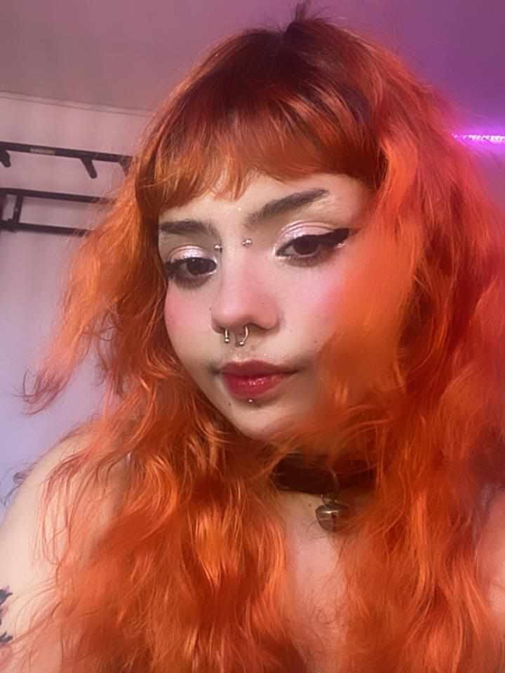 Margarita999