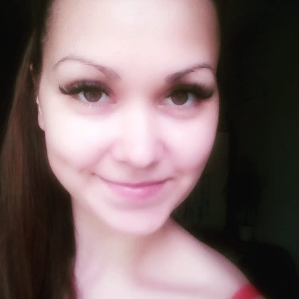 MargoLoveIce