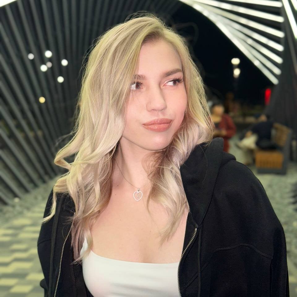 Margo_Robbbie