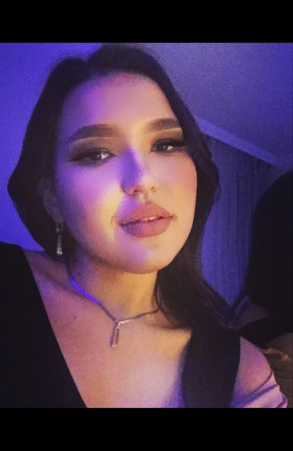 MariYanac