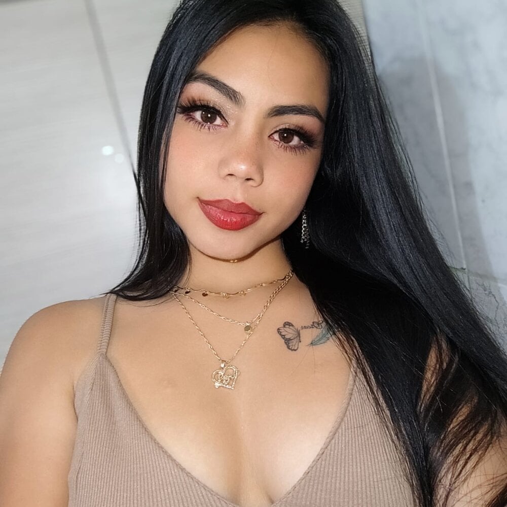 Mari_Bell1