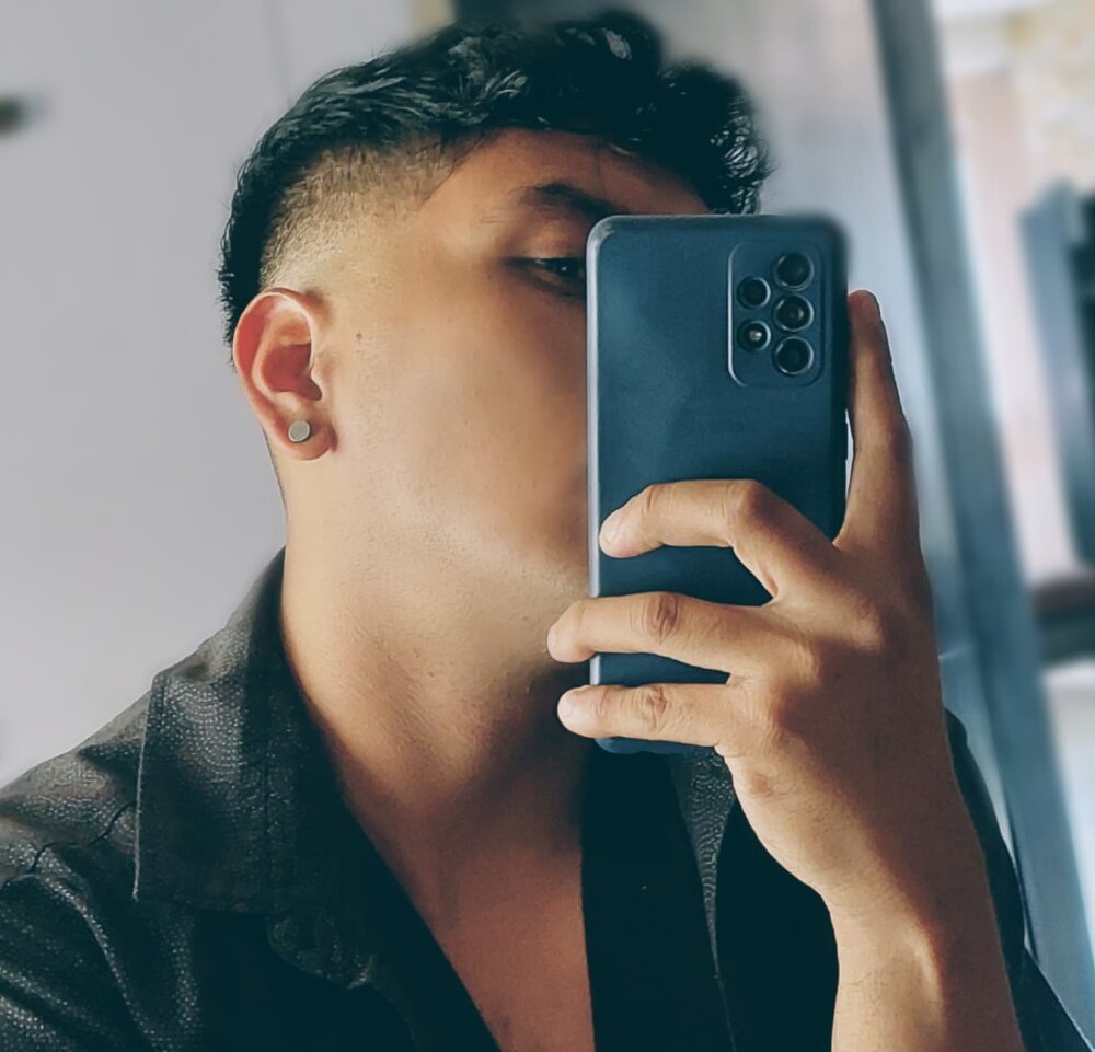 Mari_Hernan