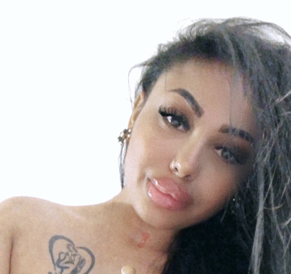 Maria0071