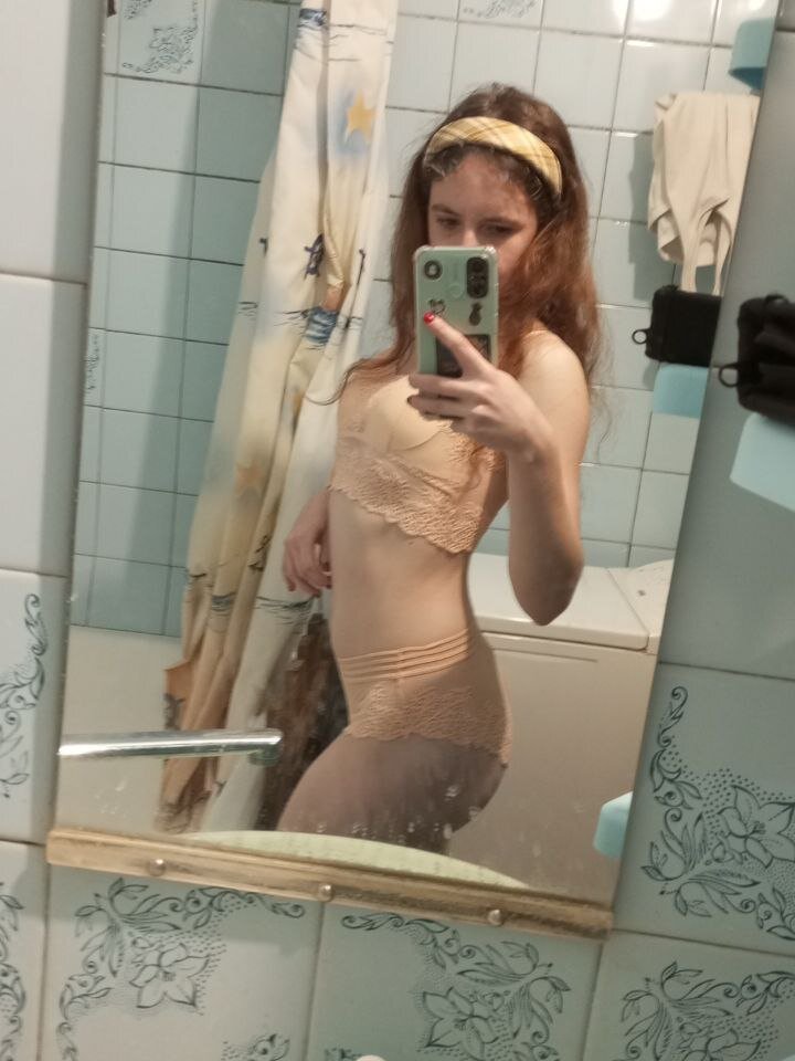 MariaAndriy_sexbomb