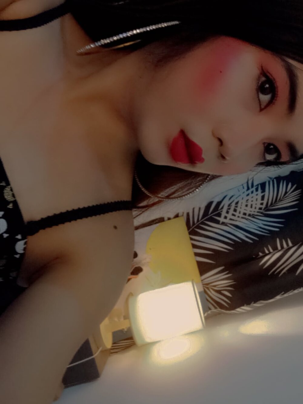 MariaFantasy