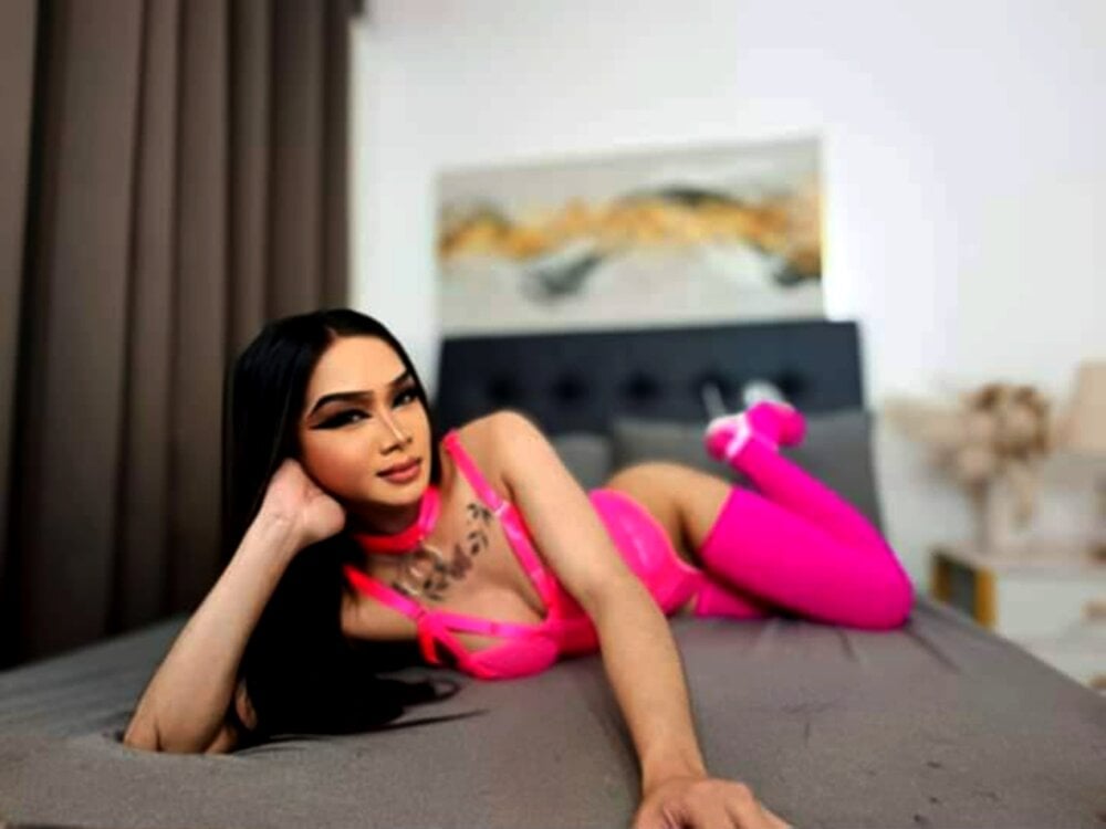 MariaLucyJasminx