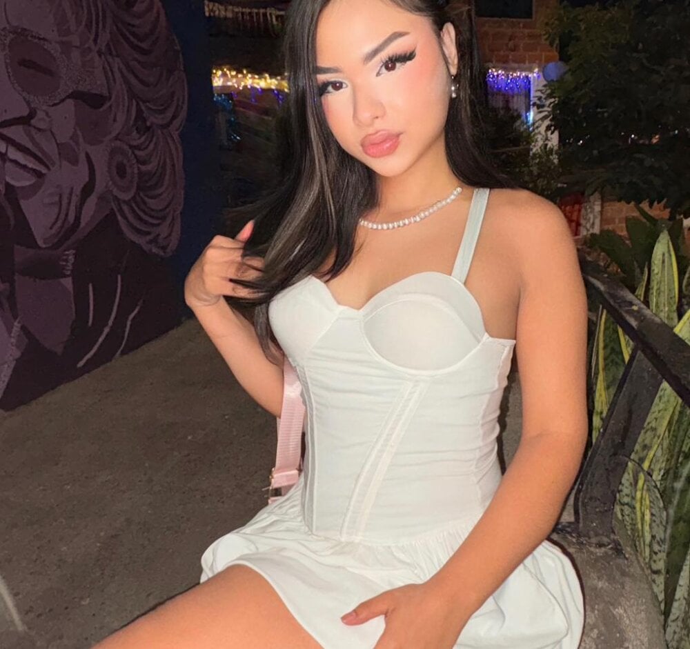 MariaStarx19