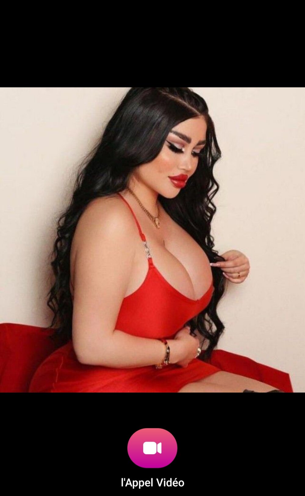 Maria_Sexx