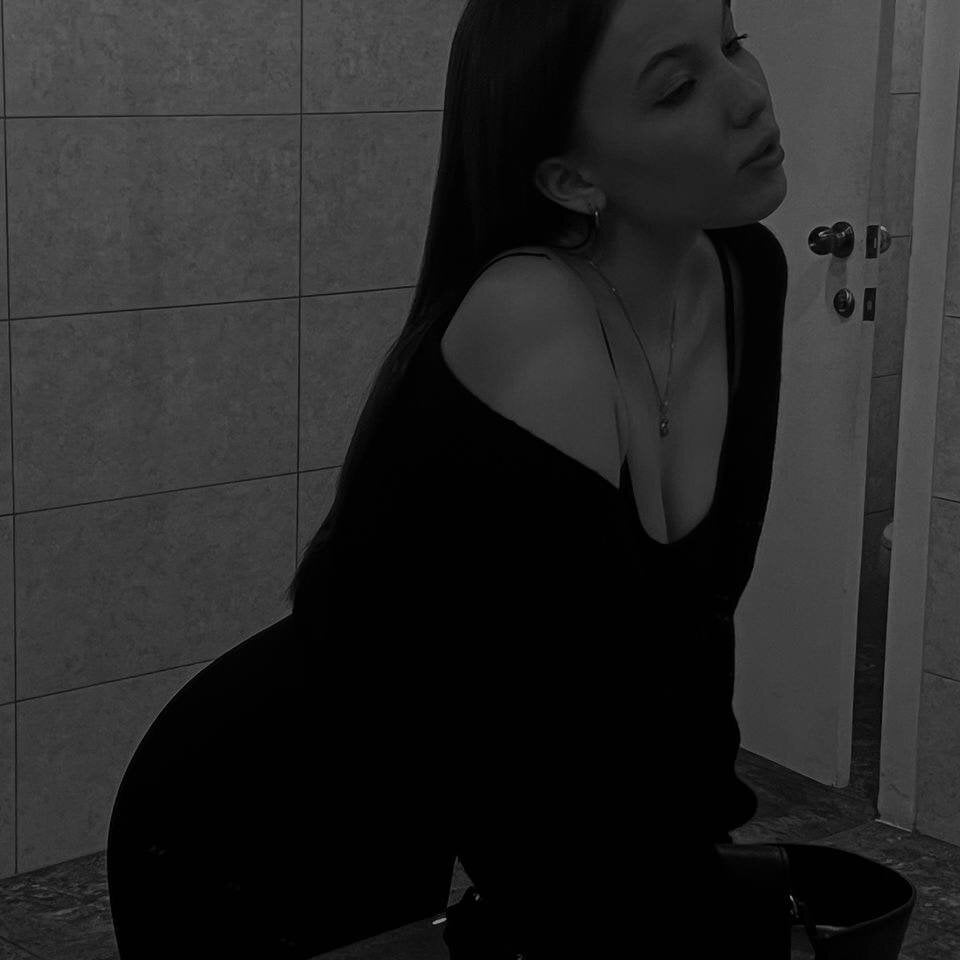 Maria_Solis