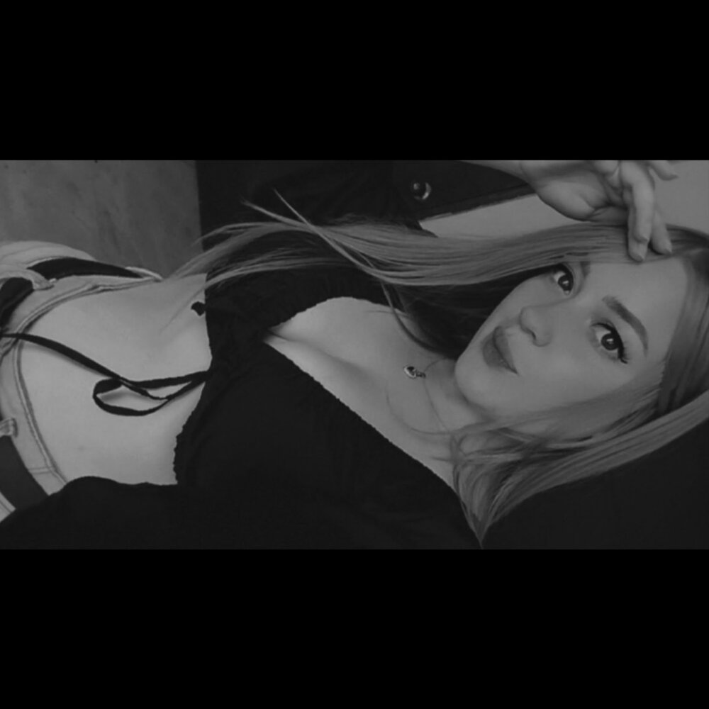 Maria__maria