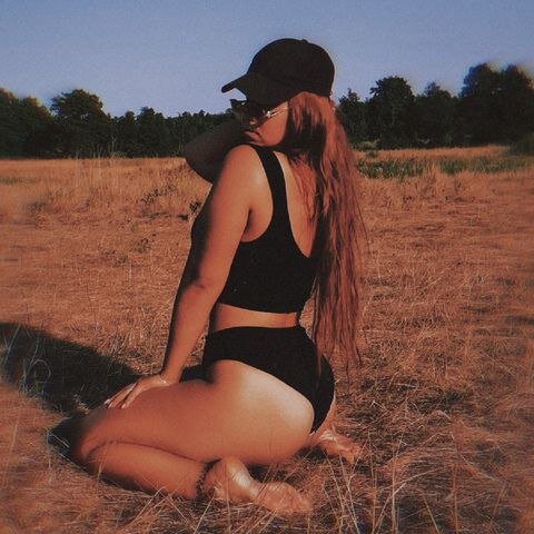 Maria_drake