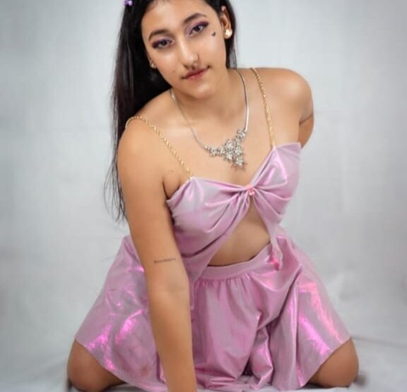 Mariaam_28