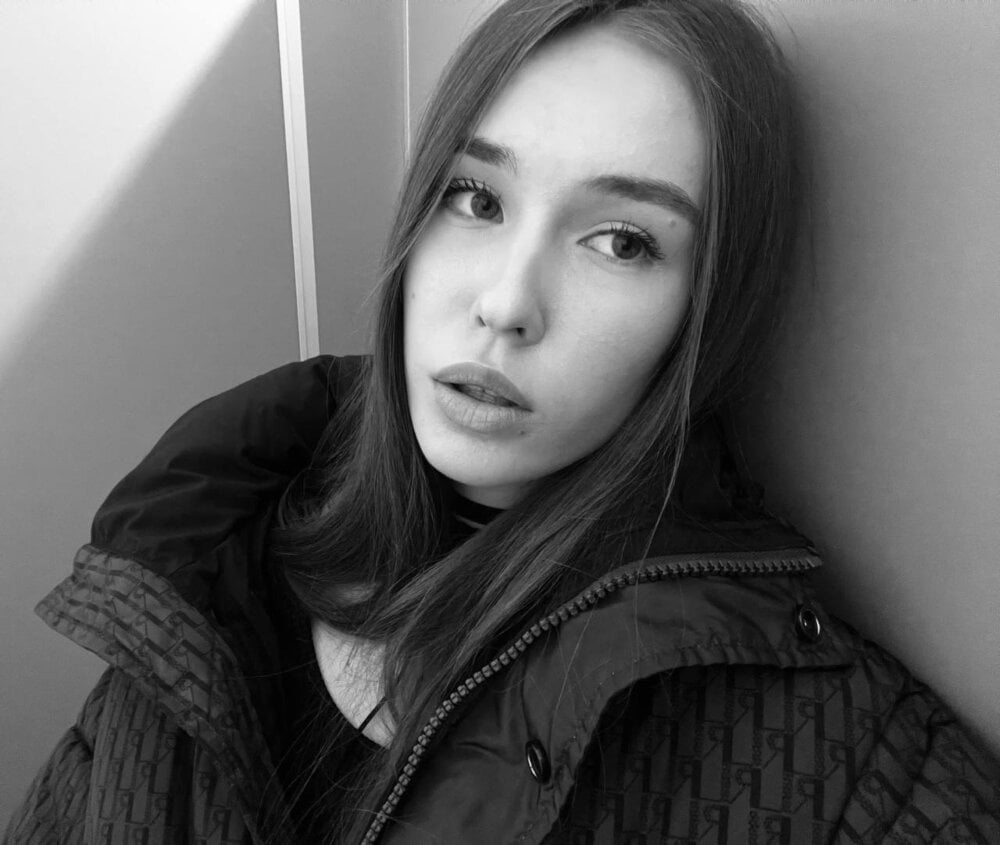 MariamAllman