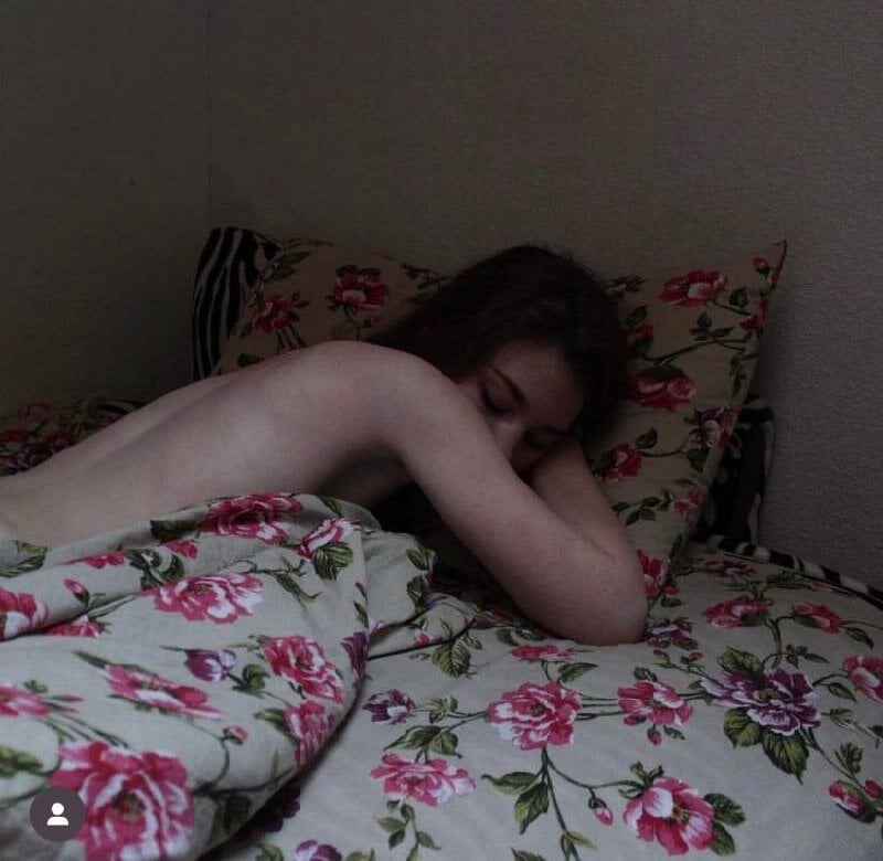 MariamBlanch