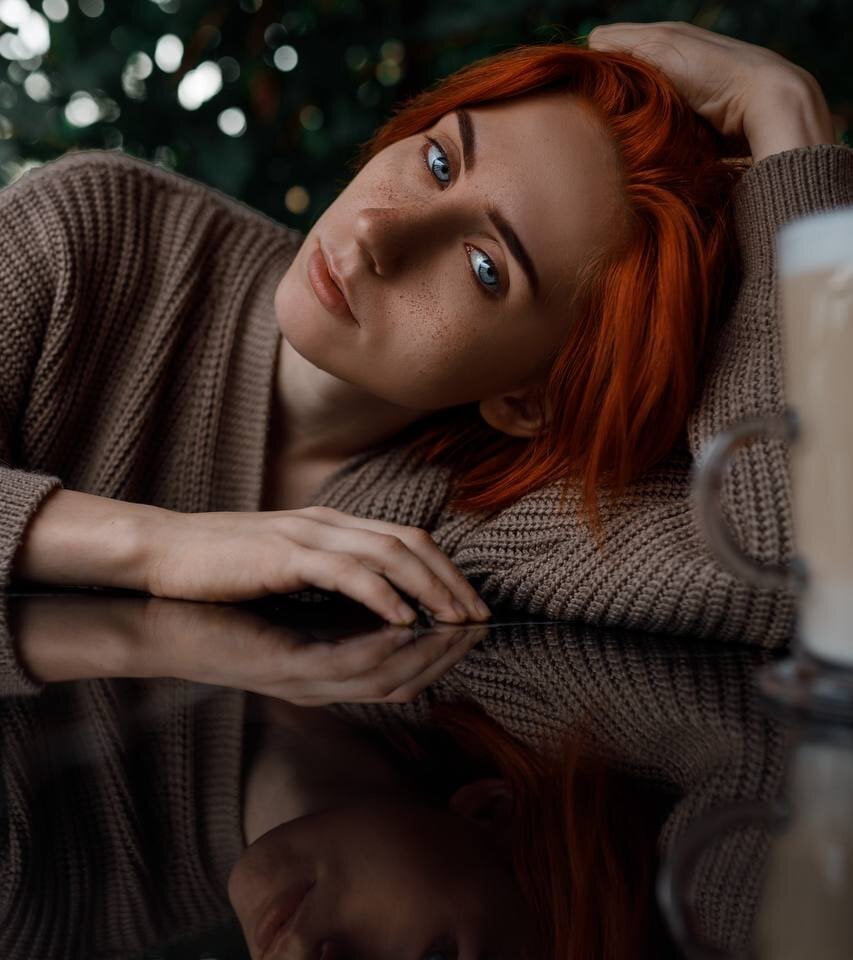 MariamButton
