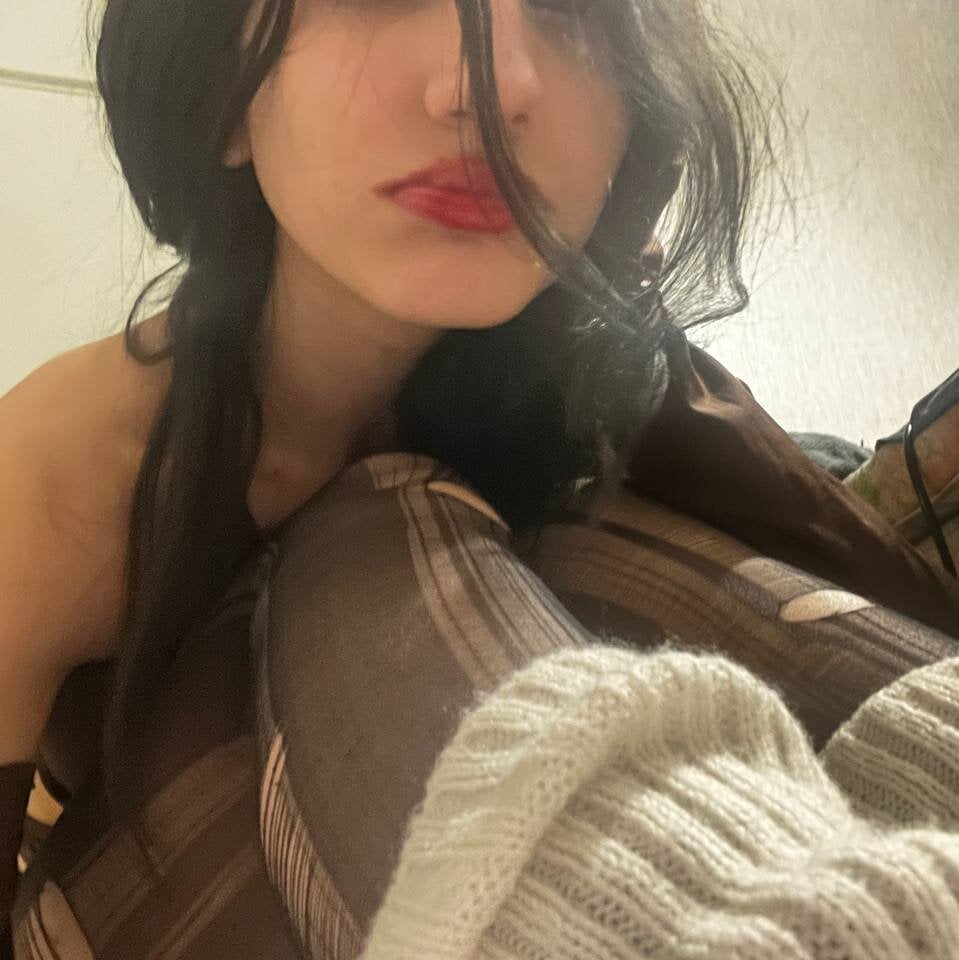 MariamHarriss