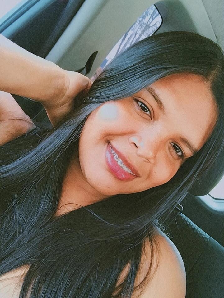 Marian_Rs