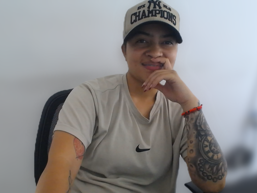 MarianaDiaz