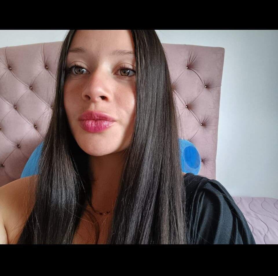 Mariana_Alvarez