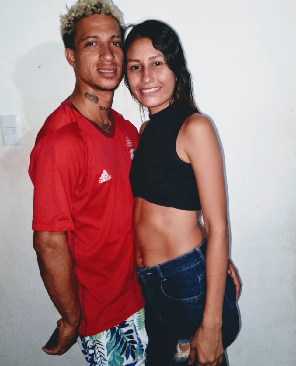 Mariana_maddy