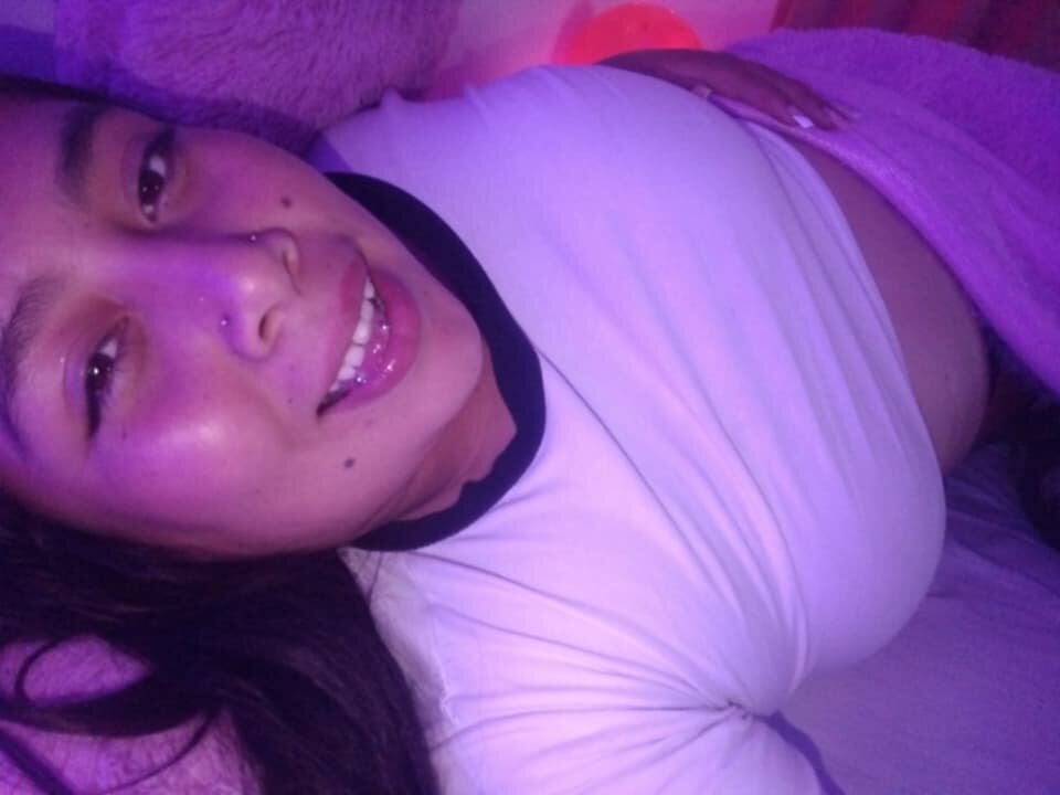 Marianaa__5