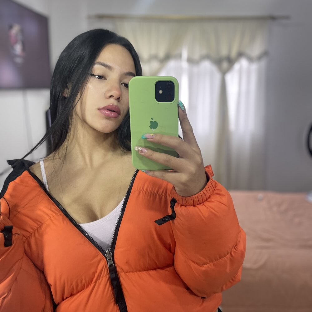 Marianahb-e