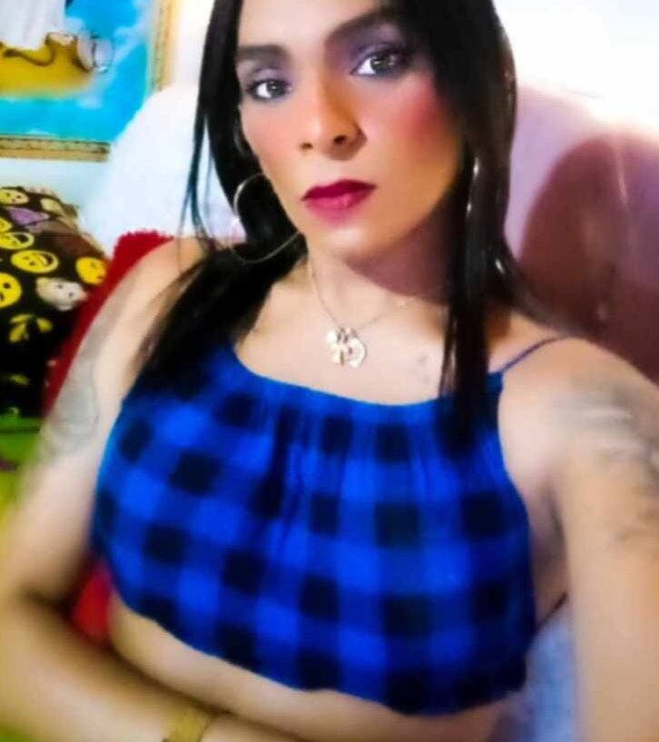 Mariann_Martins