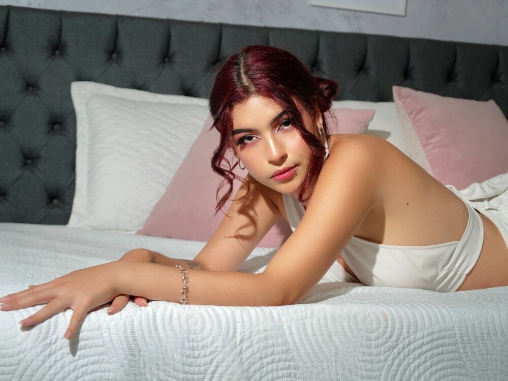 MarieArely