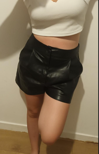 MarieSexy_