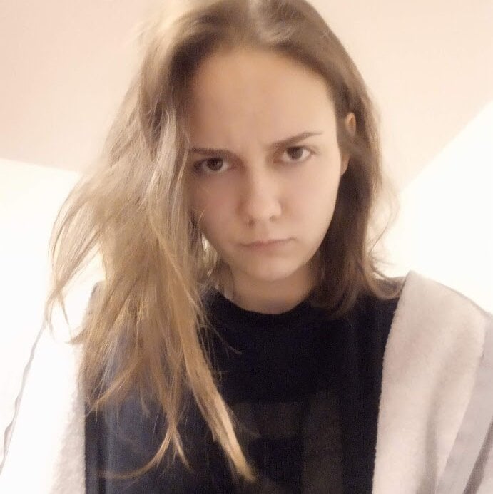 MarieeEdwards