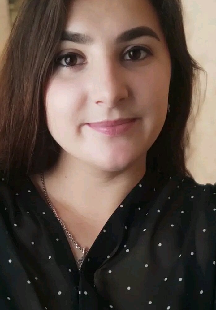 Mariella087