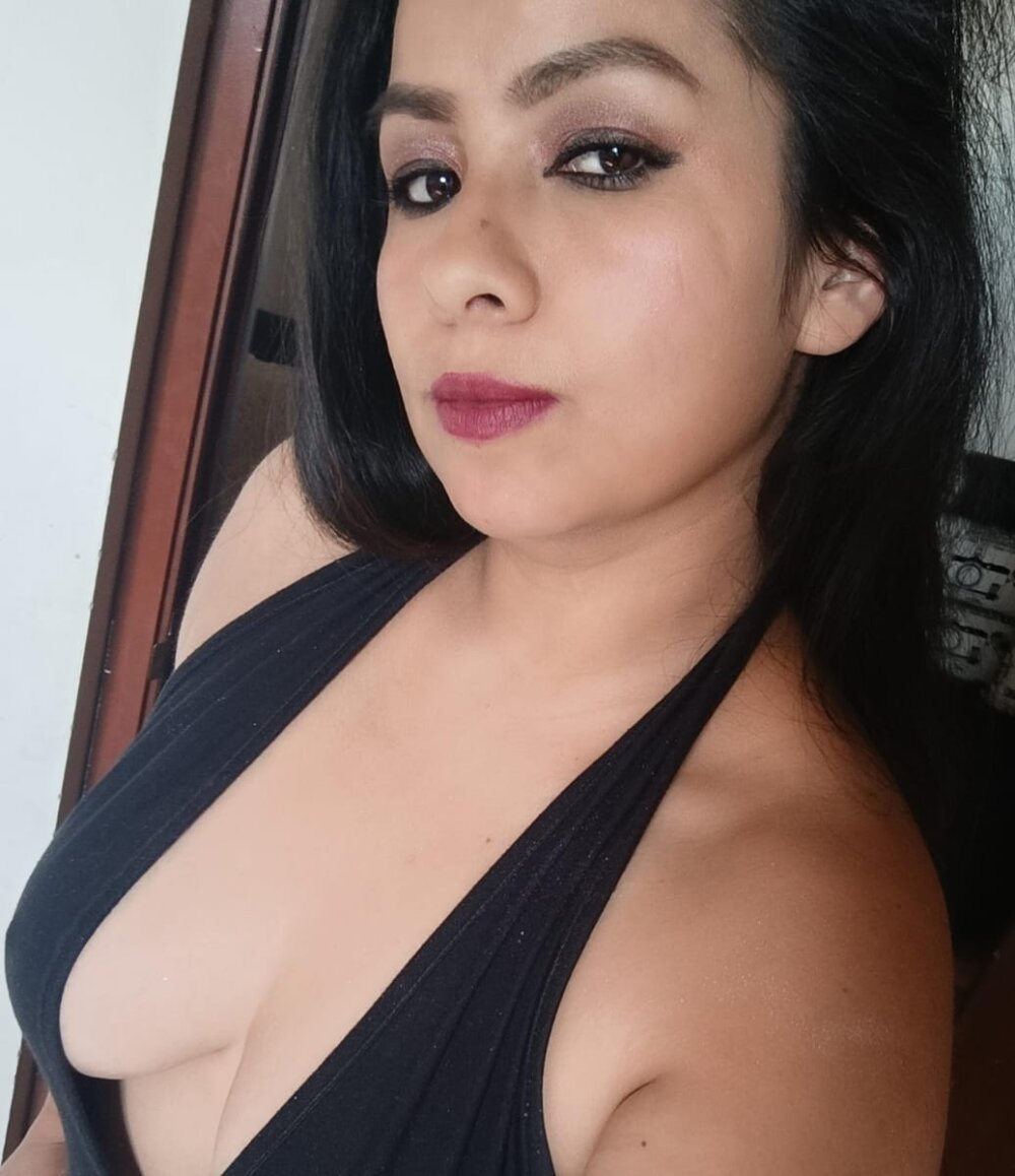 Marijenpreg