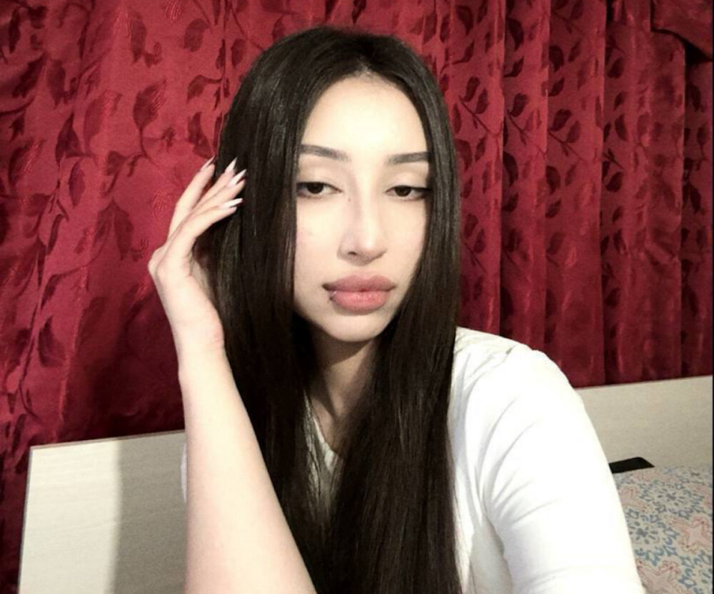 MarileeFrend
