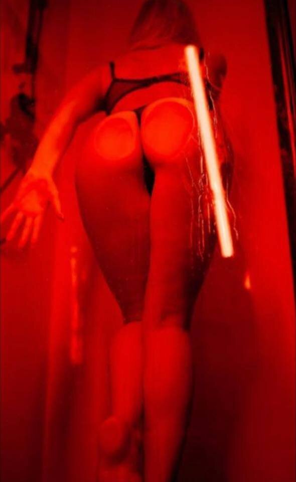 Marilyn054