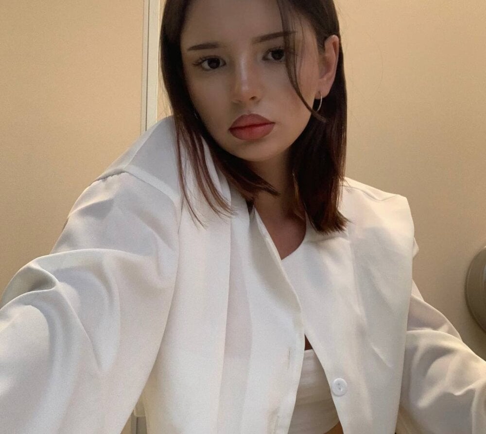MarilynBartleson