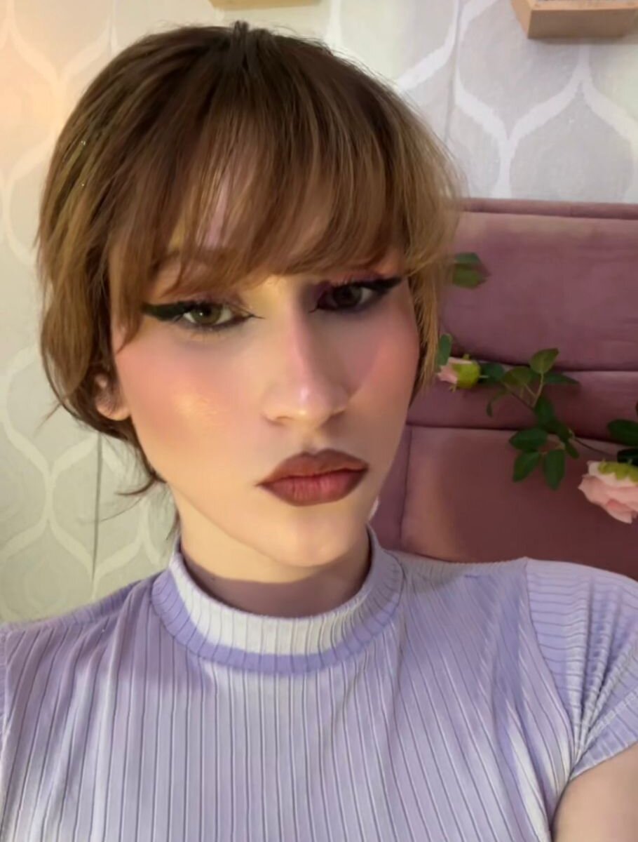 Marilyn_247