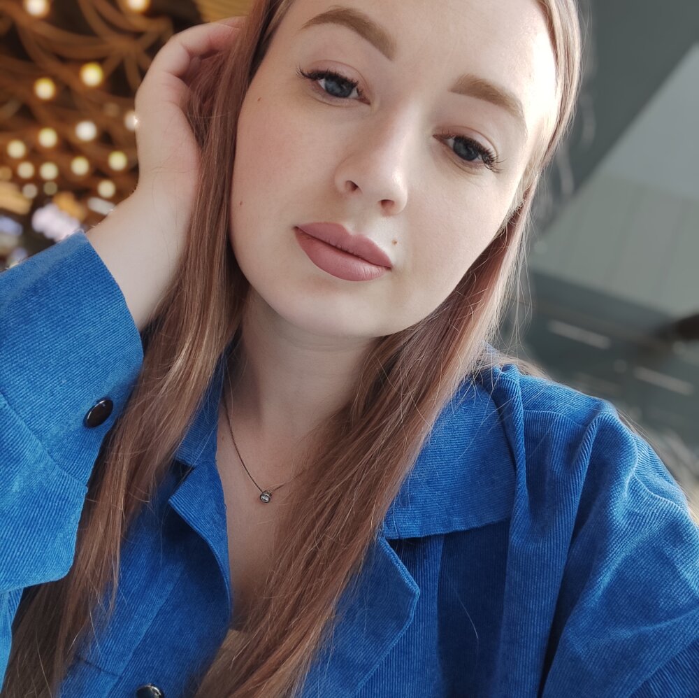 Marilyn_Lorri