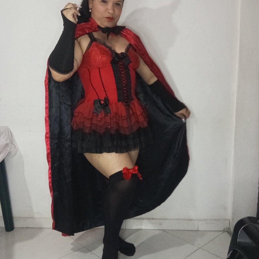 Marina_84
