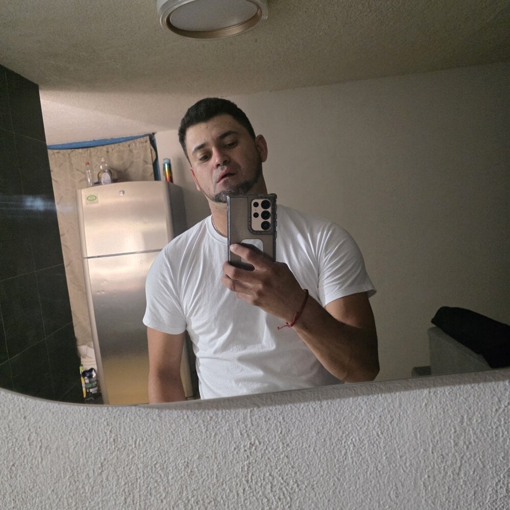 Mariooo2132