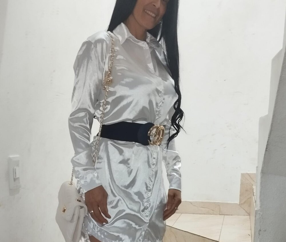 Marisol_777